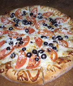 Order Aegean food online from College Town Pizzeria store, Fairbanks on bringmethat.com