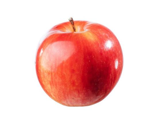 Order Jazz Apple (1 apple) food online from Safeway store, Napa on bringmethat.com