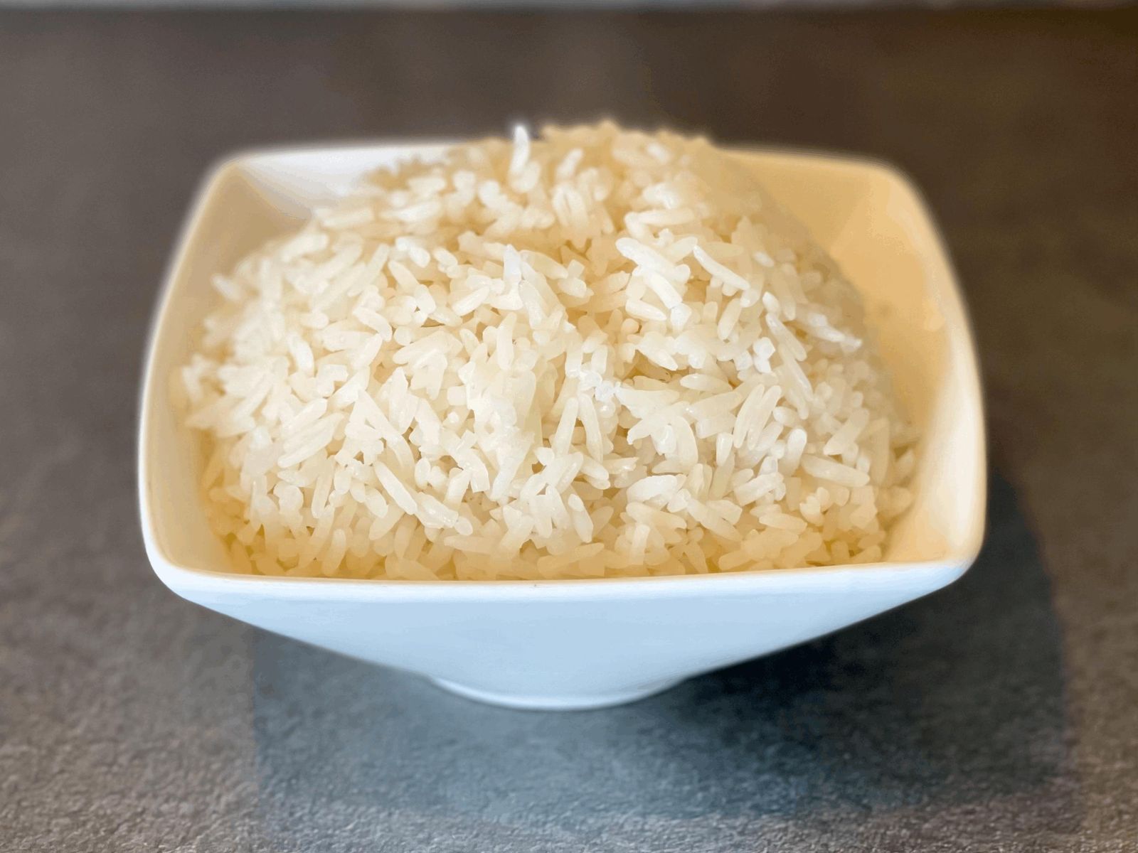 Order Jasmine Rice food online from Thai Noodle Town store, Kingsport on bringmethat.com