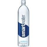 Order Smart Water food online from Citra store, Chestnuthill on bringmethat.com