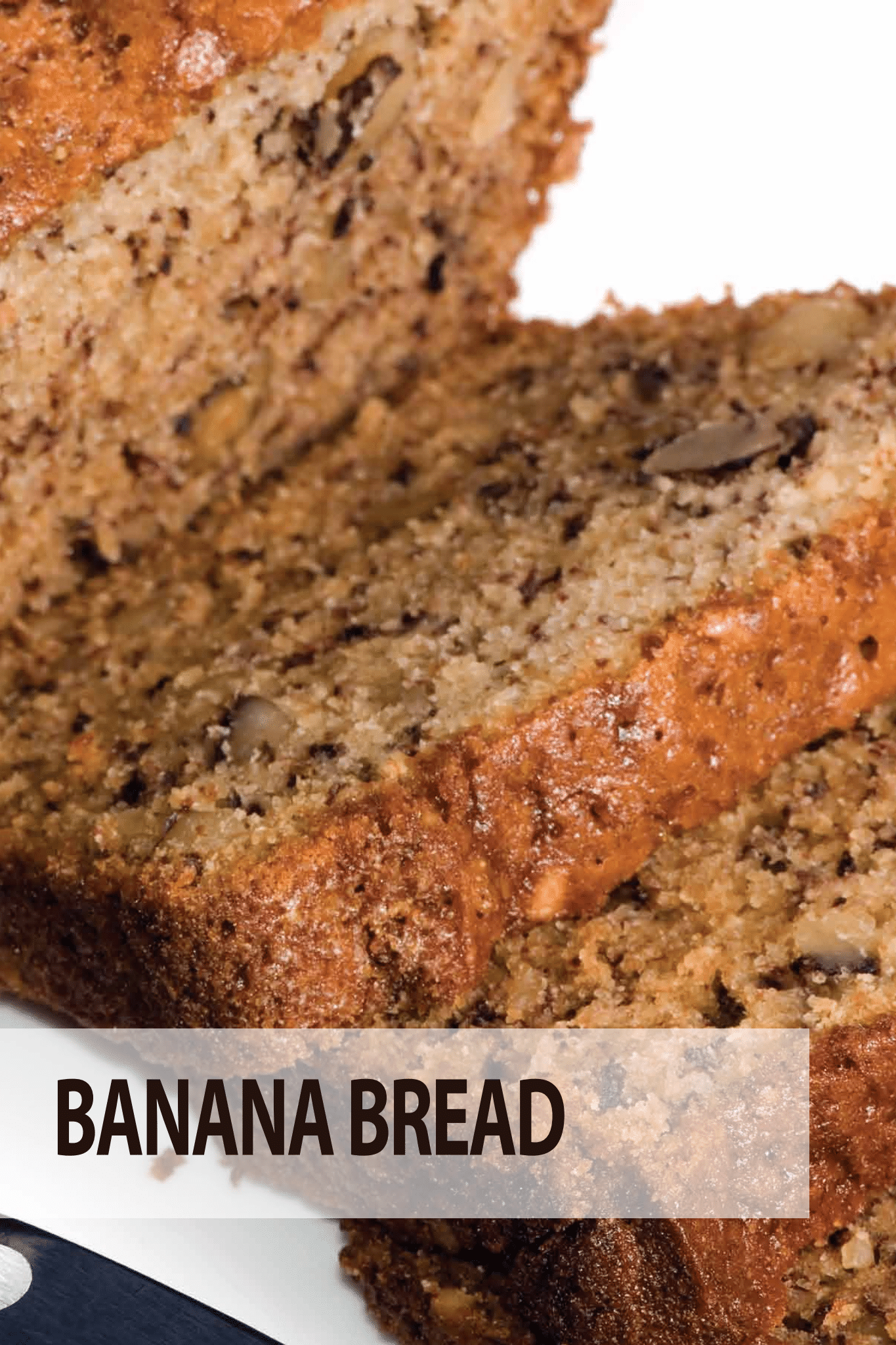 Order Banana Bread food online from Java Detour store, Red Bluff on bringmethat.com