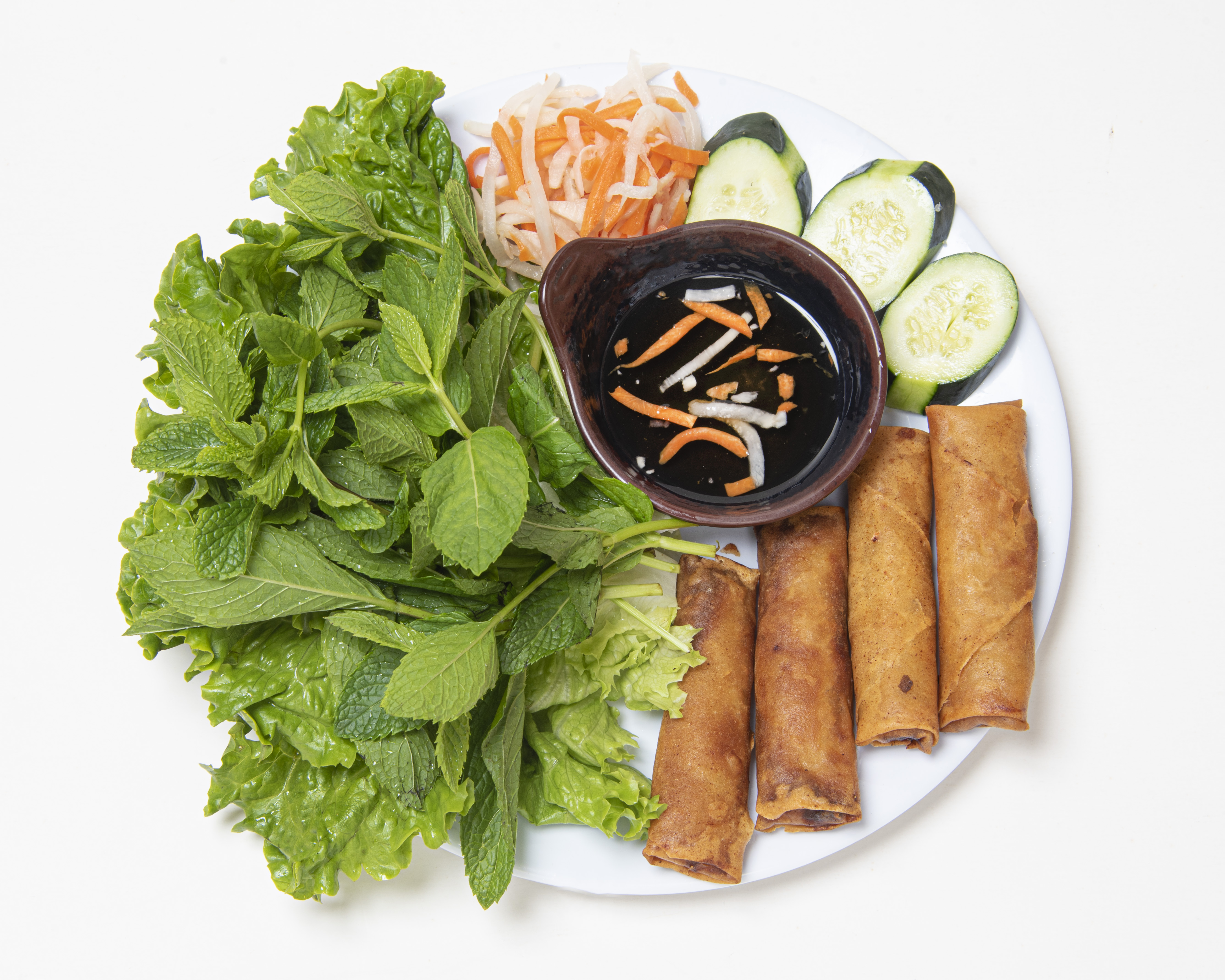 Order Phan Cha Gio food online from Thuan Kieu Corp store, Garden Grove on bringmethat.com