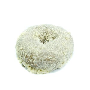 Order Blueberry Crumb food online from Glazed Grinders store, Albuquerque on bringmethat.com