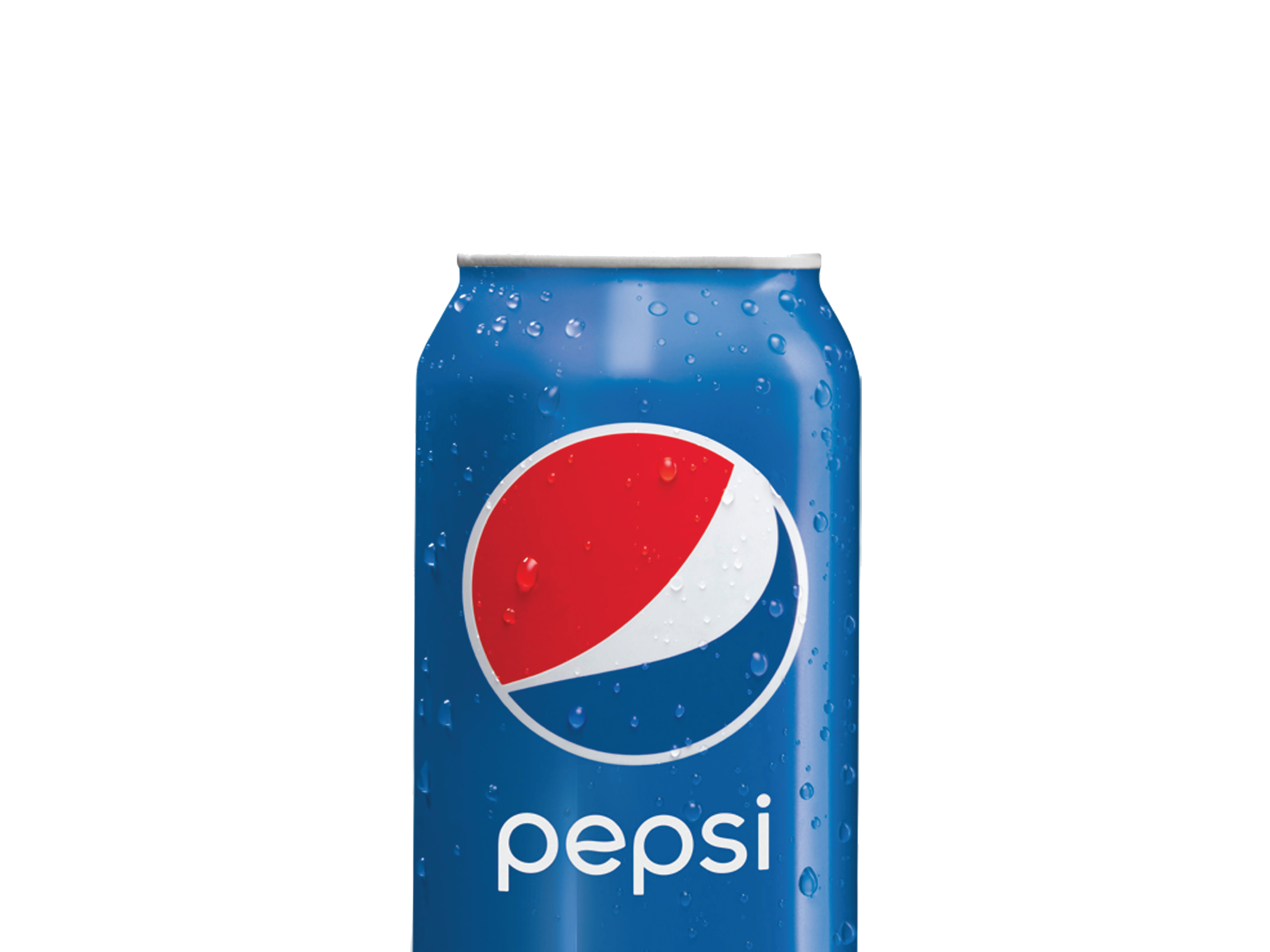 Order Pepsi food online from Guajillo store, New York on bringmethat.com