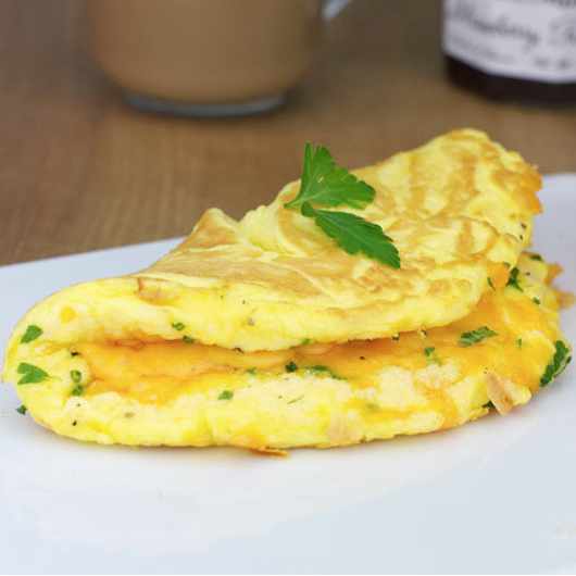 Order Omeletts food online from Sc Ranch Market store, San Clemente on bringmethat.com