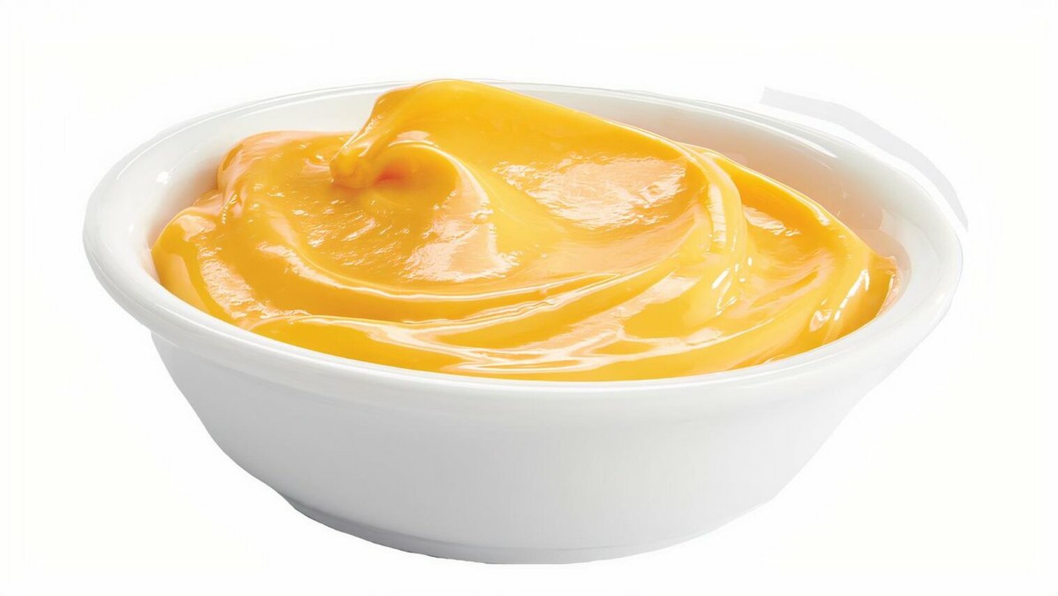 Order Cheddar Cheese Sauce food online from Mr. Hero store, Westlake on bringmethat.com