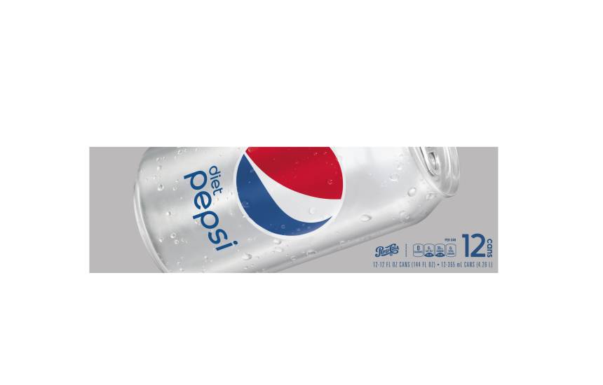 Order Pepsi Diet 12 oz. 12 pk. cans food online from Windy City Liquor Market store, El Cajon on bringmethat.com