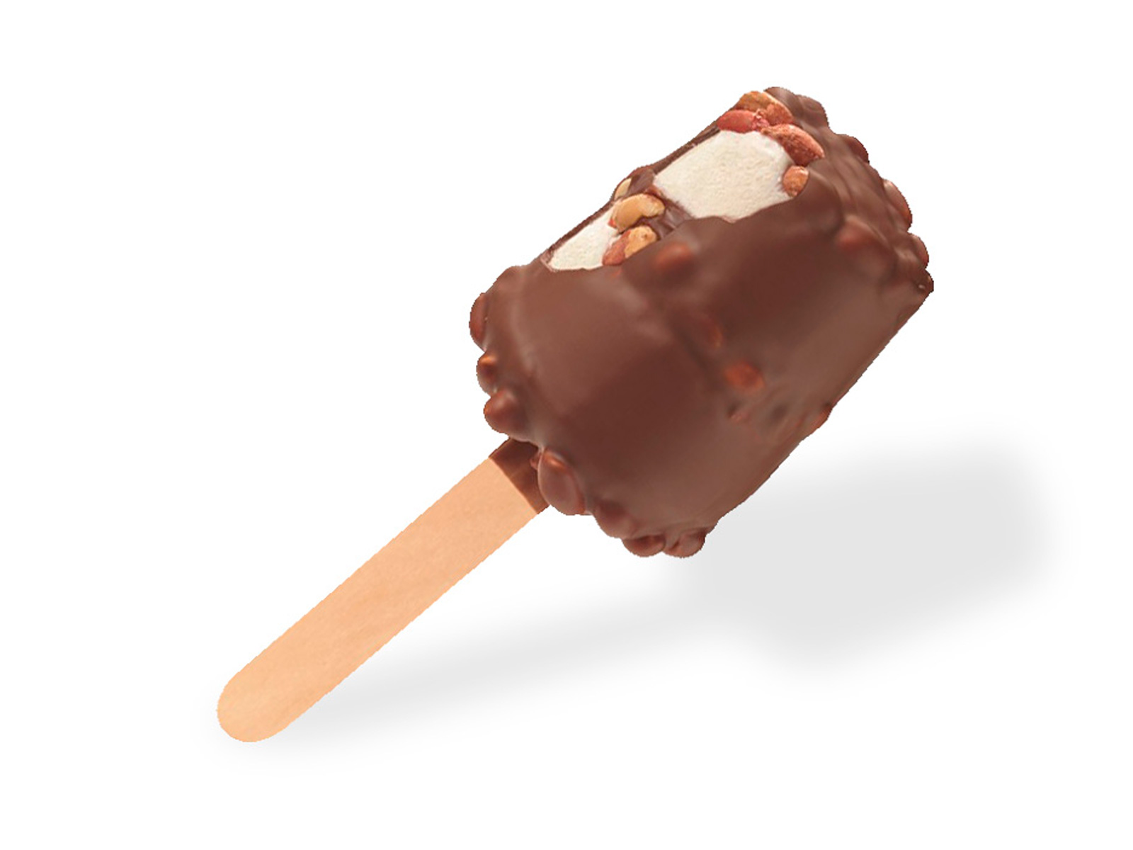 Order Buster Bar® food online from Dairy Queen store, Austin on bringmethat.com
