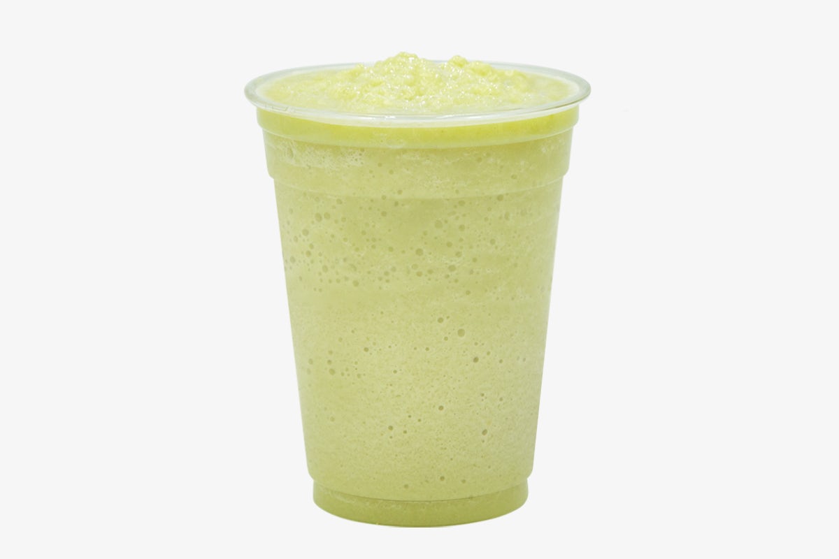 Order Matcha Green Tea food online from Corelife Eatery store, Camp Hill on bringmethat.com