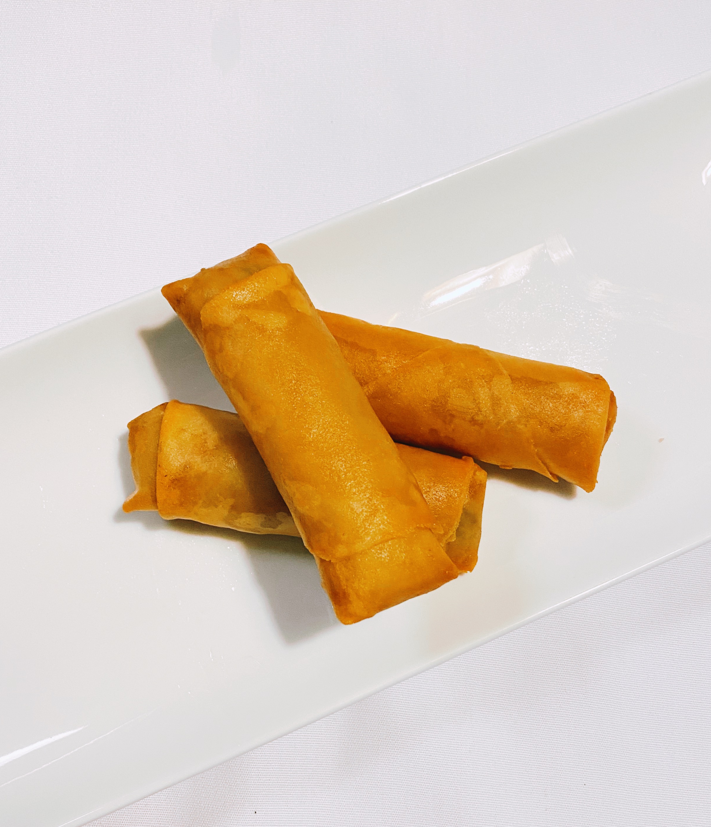 Order Egg Roll food online from Tokyo & Mandarin store, Knoxville on bringmethat.com