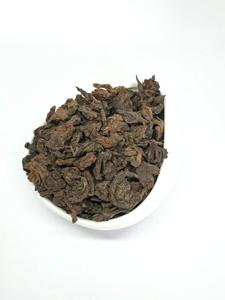 Order Woodbridge Puerh food online from High Climate Tea Company store, Asheville on bringmethat.com