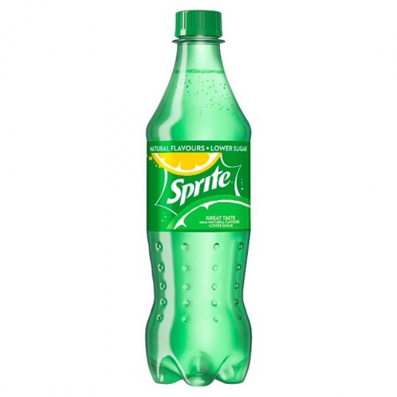 Order Sprite food online from 7-24 Hours Convenience Store store, Anaheim on bringmethat.com