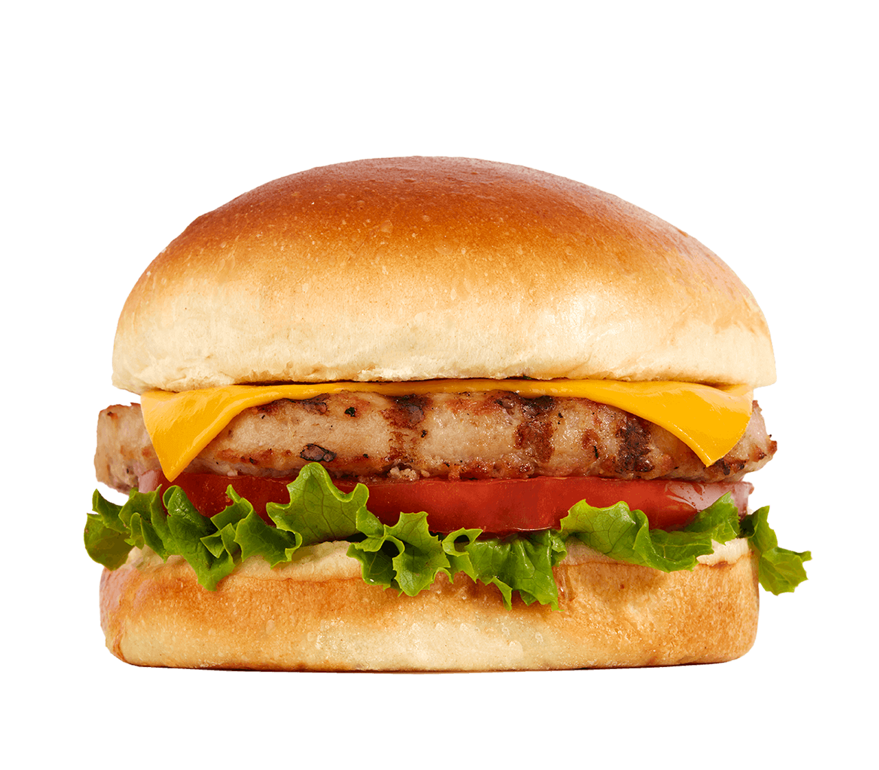 Order Turkey Burger food online from Foster's Grille store, Alexandria on bringmethat.com