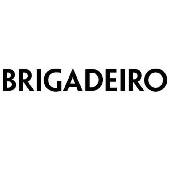 Order Brigadeiro - Regular Price food online from Five on Black store, Missoula on bringmethat.com