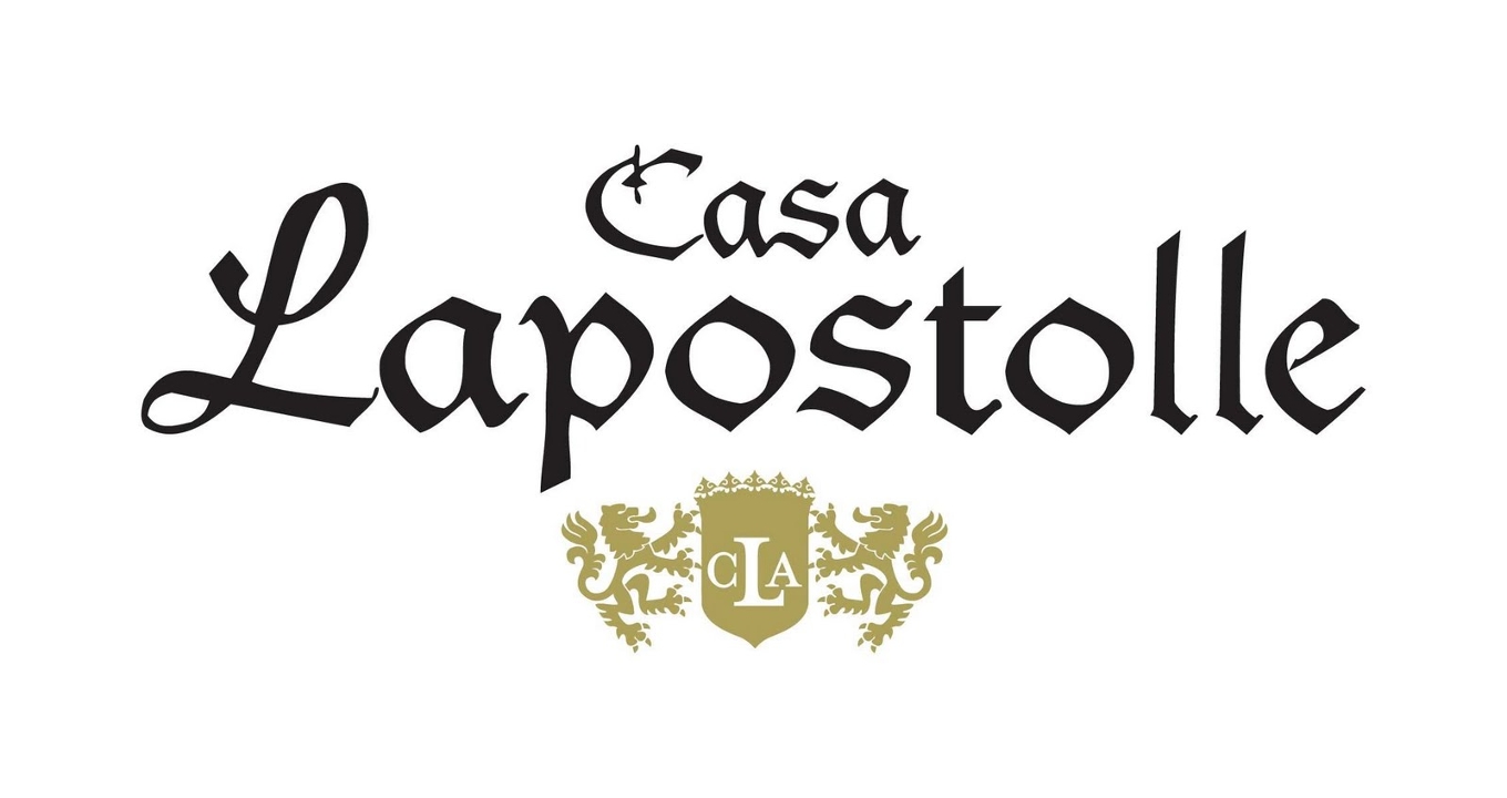 Order BTL Casa Lapostolle food online from Jack Restaurant And Bar store, San Mateo on bringmethat.com