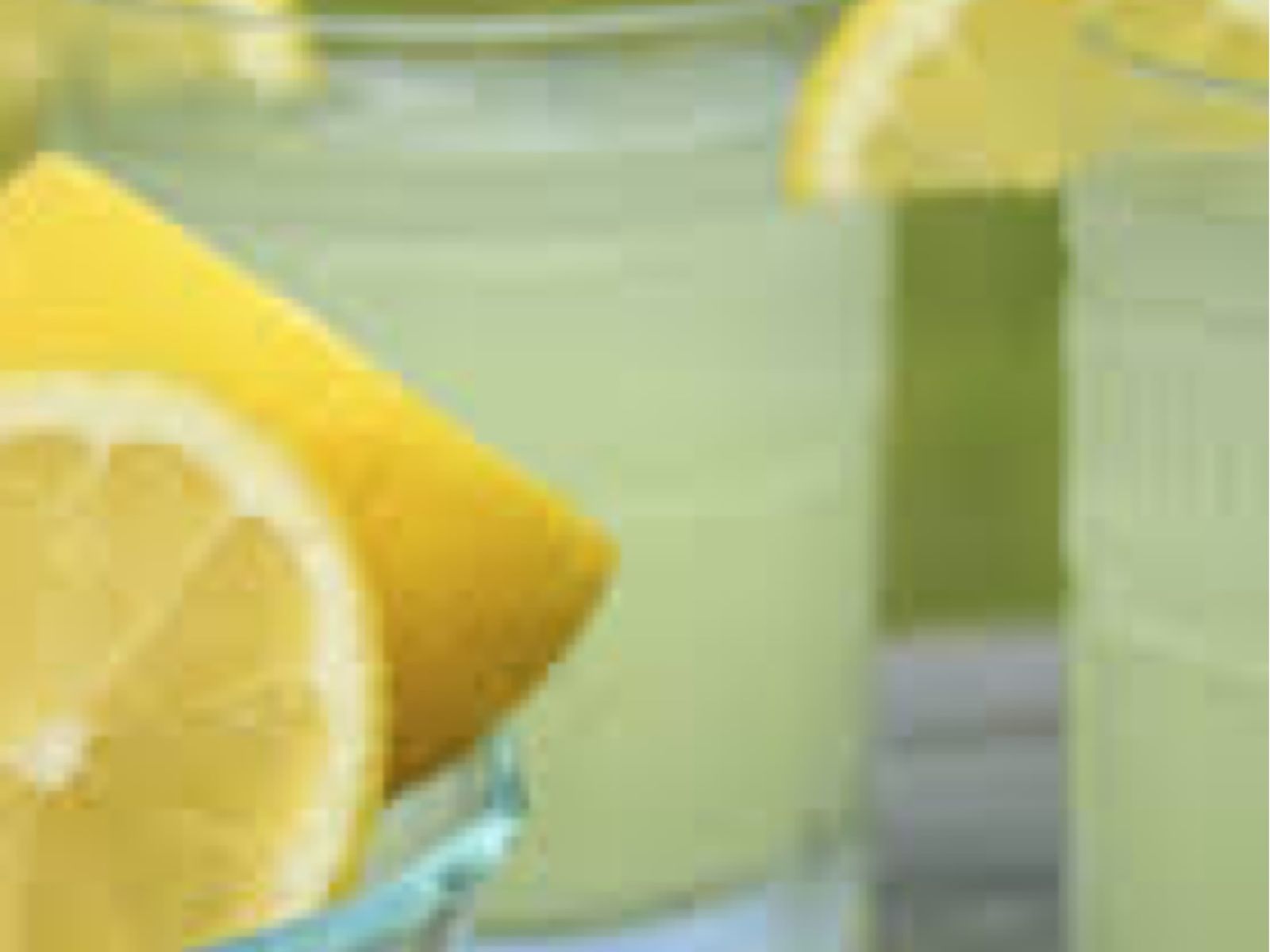 Order Homemade Lemonade food online from Madison Cafe & Grill store, Creskill on bringmethat.com