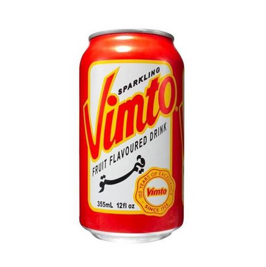 Order Vimto food online from BAD CHX store, Houston on bringmethat.com