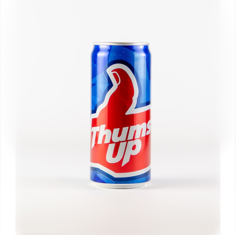 Order ThumsUp food online from Curry Up Now store, Oakland on bringmethat.com