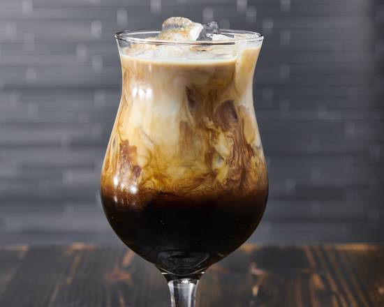 Order Thai Iced Coffee food online from Sukhumvit 51 store, New York on bringmethat.com