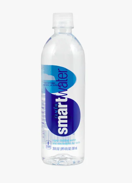 Order SmartWater food online from Terners Liquor store, Los Angeles on bringmethat.com