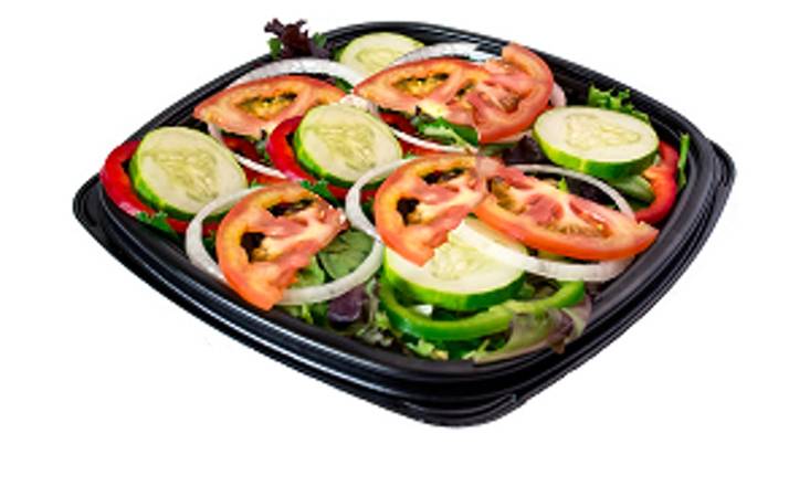 Order Green Power Bowl food online from Lennys Grill & Subs store, Knoxville on bringmethat.com