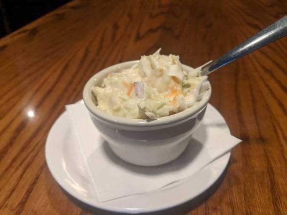 Order Cole Slaw food online from Hooley House Sports Pub & Grille store, Akron on bringmethat.com