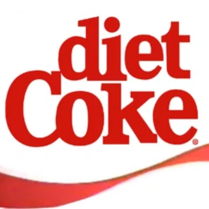 Order Diet Coke food online from Detroit Fleat store, Ferndale on bringmethat.com