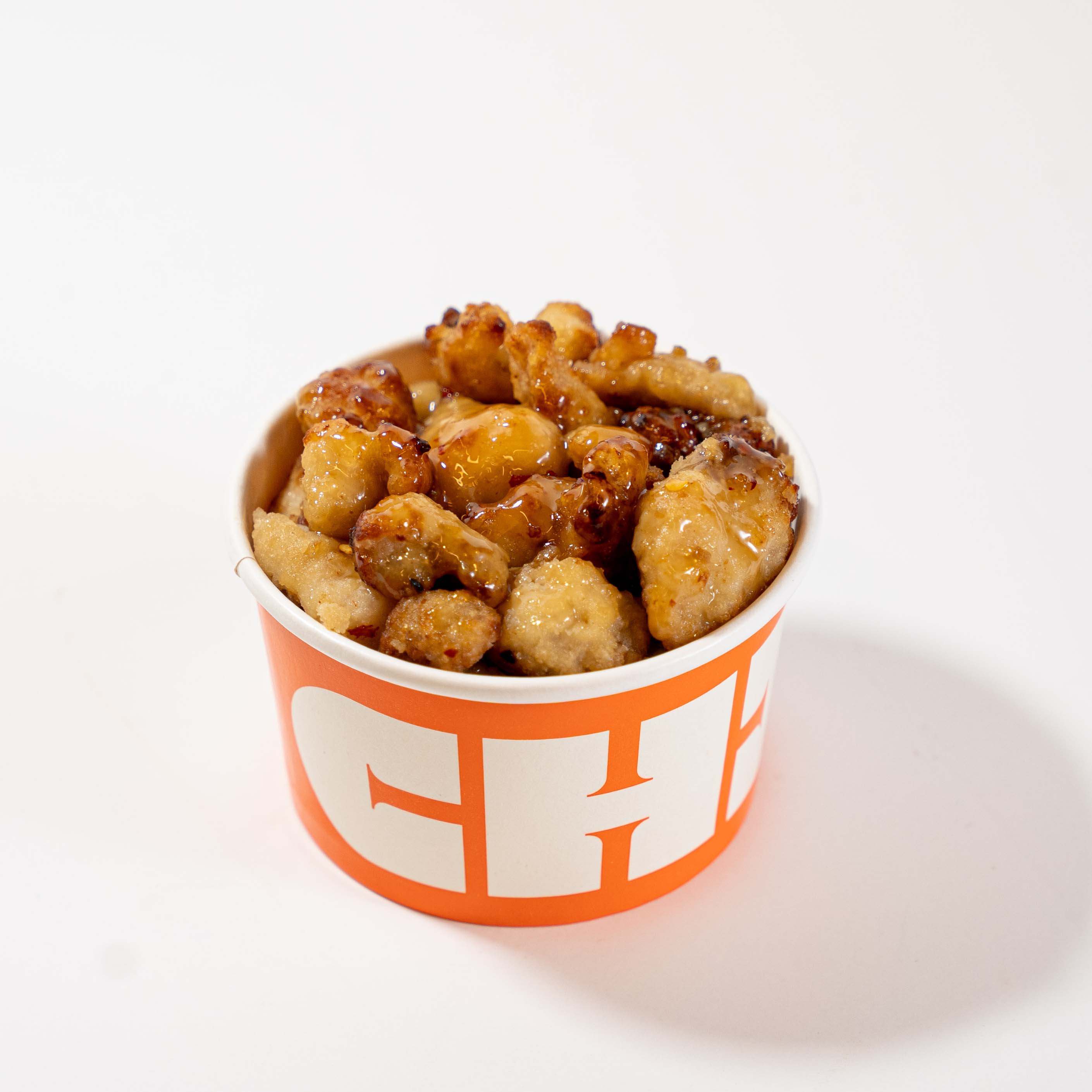 Order Air-fried Chicken food online from Chinah store, New York on bringmethat.com
