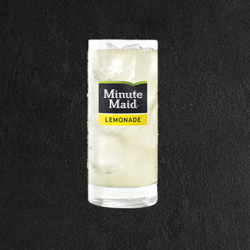 Order Minute Maid Lemonade food online from TGI Fridays store, Massapequa Park on bringmethat.com