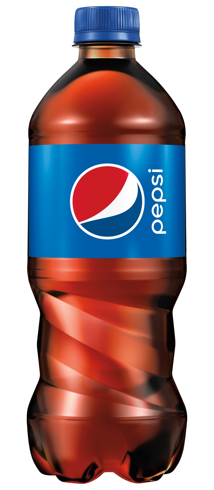 Order Pepsi Bottle food online from Genjigo store, Lewis Center on bringmethat.com