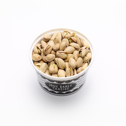 Order Pistachios food online from Josh Early Candies store, Bethlehem on bringmethat.com