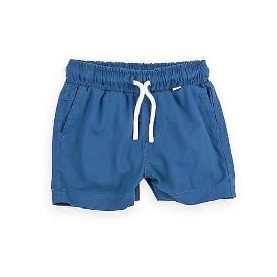 Order Sovereign Code® Size 0-3M Short in Blue food online from Bed Bath & Beyond store, Lancaster on bringmethat.com