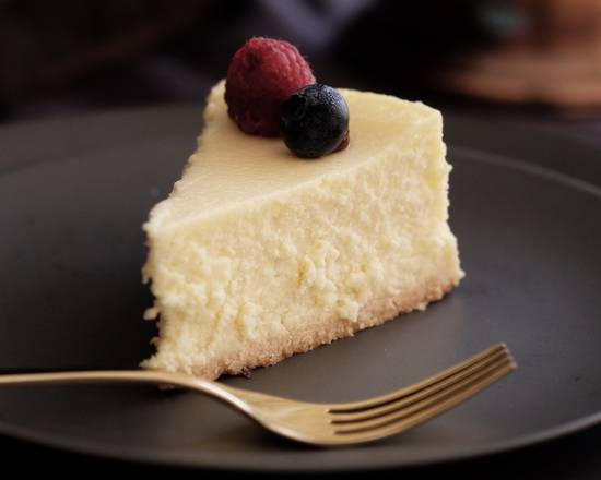 Order Cheese cake food online from Ichiban Sushi House store, Alexandria on bringmethat.com