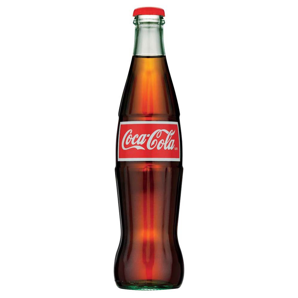 Order Mexican Coke food online from Afghan Burrito store, Oakland on bringmethat.com