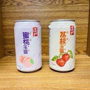 Order Taiwanese Juice Drink 340ml food online from Thaihot2 store, Minot on bringmethat.com