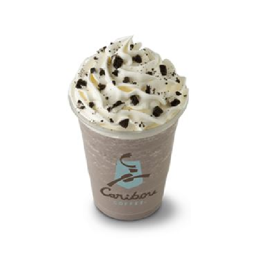 Order Kids Cooler food online from Caribou Coffee store, Minnetonka on bringmethat.com