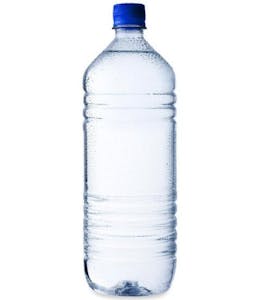 Order Bottled Water (500ml) food online from Top Bop store, Anchorage on bringmethat.com