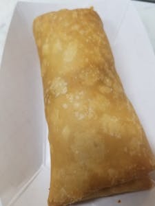 Order Burritos food online from 3 J Fourway store, Natchitoches on bringmethat.com