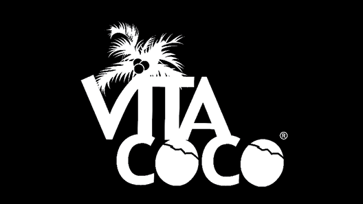 Order Vita Coco Coconut Water 16.9oz food online from Mastros Ocean Club store, Newport Beach on bringmethat.com