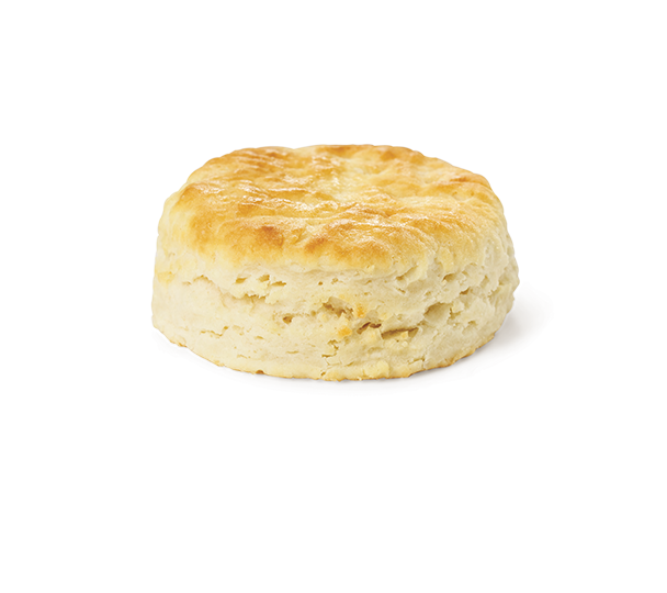 Order Biscuit food online from Whataburger store, Conroe on bringmethat.com