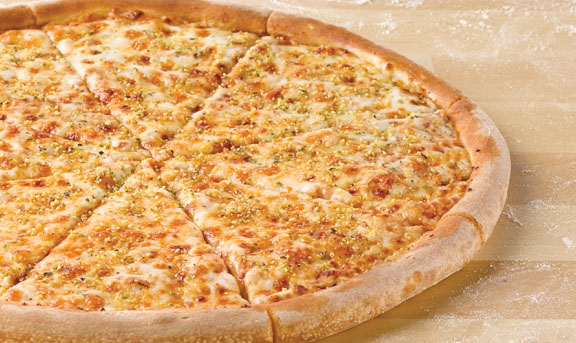 Order 3. Two Large Cheese Pizzas Special food online from Semo's store, Wilmington on bringmethat.com