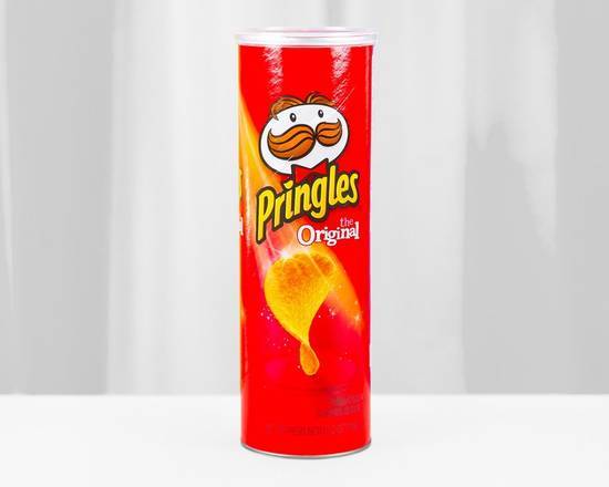 Order Pringles - Large food online from Munchie Magic store, Snoqualmie on bringmethat.com
