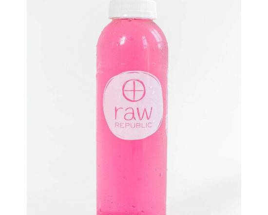 Order Coconut Water food online from Raw Republic store, New Orleans on bringmethat.com