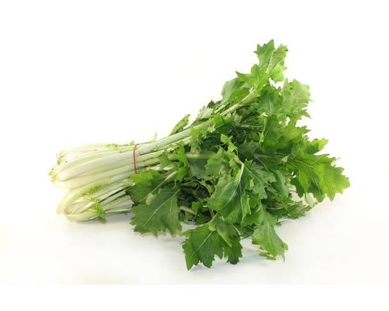 Order Greens Turnip food online from ACME Markets store, Norristown on bringmethat.com