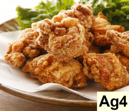 Order Ag4. Tori Karage food online from Japanese Express store, Troutdale on bringmethat.com