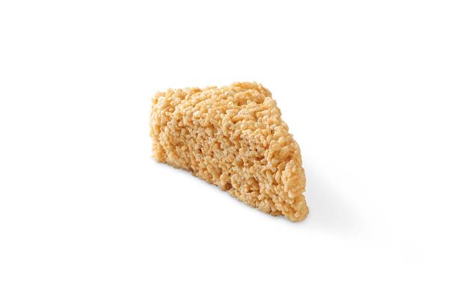 Order Rice Crispy  food online from Noodles & Company store, Dublin on bringmethat.com