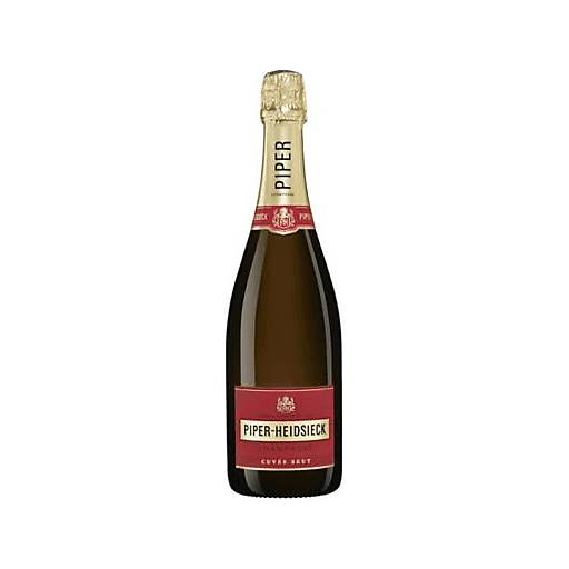 Order Piper-Heidsieck Brut Champagne NV (750 ML) 12278 food online from Bevmo! store, Chino on bringmethat.com