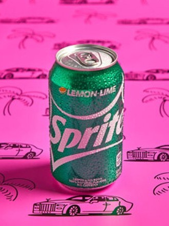 Order Sprite food online from Another Wing By Dj Khaled store, Union City on bringmethat.com
