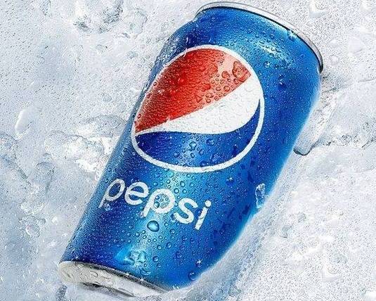 Order Pepsi food online from Olive Mediterranean store, Claymont on bringmethat.com