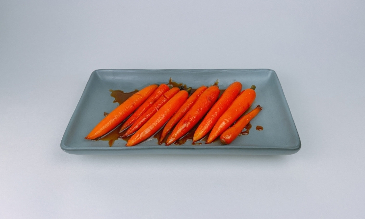 Order Glazed Carrots food online from Ted Bulletin store, Reston on bringmethat.com